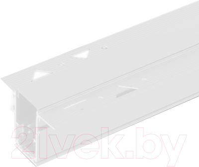 Шинопровод Elektrostandard Slim Magnetic 85128/00