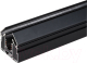 Шинопровод Elektrostandard Slim Magnetic 85123/00 (черный) - 