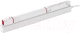 Драйвер для шинопровода Elektrostandard Slim Magnetic 95042/00 (белый) - 