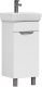 Миниатюра изображения товара Тумба под умывальник Vigo Callao 450-1-0