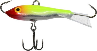 Балансир Rapala Jigging Rap / W3CLN -