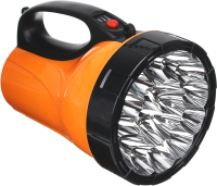 

Фонарь Ермак, 198-012