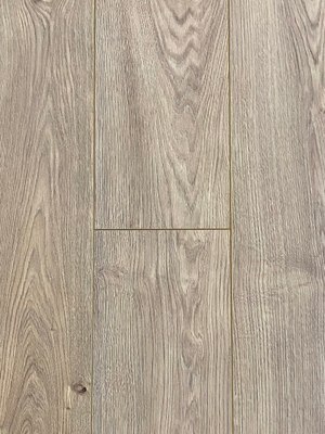 Ламинат Kronospan (Ultradecor) Atlantic 8 Дуб Сандэс К326 - 