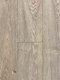 Ламинат Kronospan (Ultradecor) Atlantic 8 Дуб Сандэс К326 - 