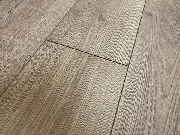 Ламинат Kronospan (Ultradecor) Atlantic 8 Дуб Хилсайд К327