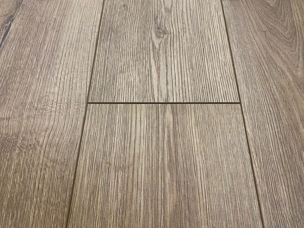 Ламинат Kronospan (Ultradecor) Atlantic 8 Дуб Хилсайд К327