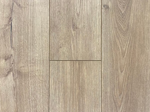 Ламинат Kronospan (Ultradecor) Atlantic 8 Дуб Хилсайд К327