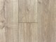 Ламинат Kronospan (Ultradecor) Atlantic 8 Дуб Хилсайд К327 - 