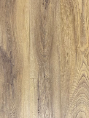 Ламинат Kronospan (Ultradecor) Atlantic 8 Дуб Файрбрэнд К450 - 