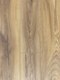 Ламинат Kronospan (Ultradecor) Atlantic 8 Дуб Файрбрэнд К450 - 