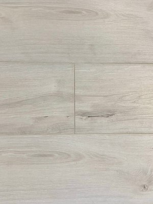 Ламинат Kronospan (Ultradecor) Atlantic 8 Дуб Орхидея К460 - 