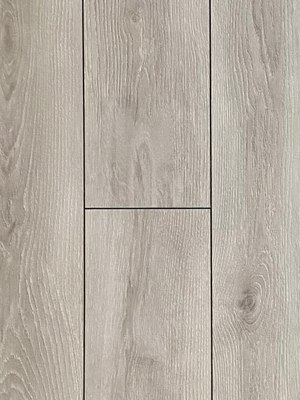 Ламинат Kronospan (Ultradecor) Atlantic 8 Кашемир Нежный К472 - 