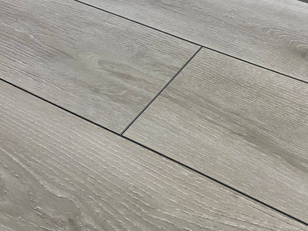 Ламинат Kronospan (Ultradecor) Atlantic 8 Кашемир Нежный К472
