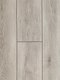 Ламинат Kronospan (Ultradecor) Atlantic 8 Кашемир Нежный К472 - 