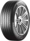 Летняя шина Continental UltraContact 225/60R18 100H - 