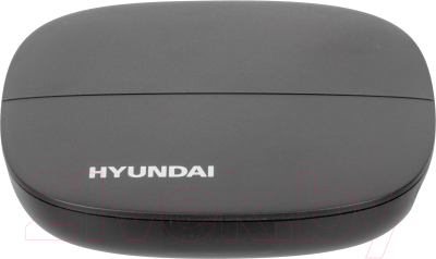 Смарт-приставка Hyundai H-DMP100
