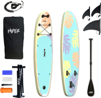 SUP-борд HIPER Hawaii / 0065 - 