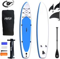 SUP-борд HIPER Boat / 0066 - 