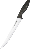 Нож Regent Inox Filo 93-KN-FI-3 - 