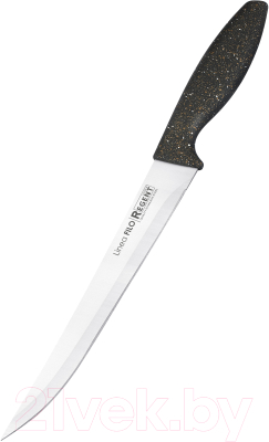 Нож Regent Inox Filo 93-KN-FI-3
