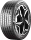 Летняя шина Continental PremiumContact 7 225/45R18 95Y - 