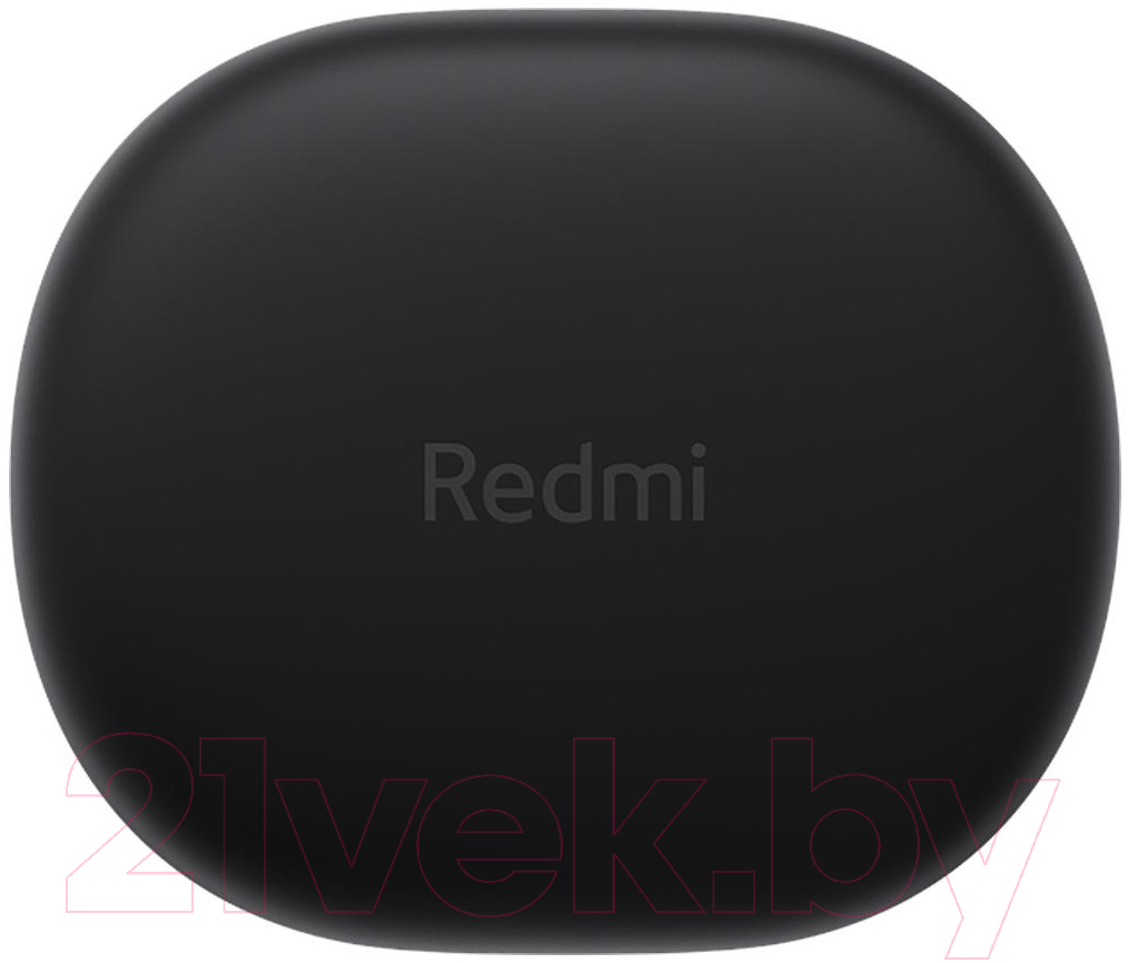 Беспроводные наушники Xiaomi Redmi Buds 4 Lite M2231E1 / BHR7118GL