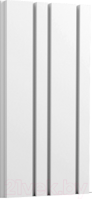 Панель полиуретановая Orac Decor W119