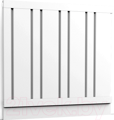 Панель полиуретановая Orac Decor W119 %rs_city_gde%