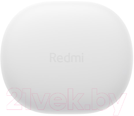 Беспроводные наушники Xiaomi Redmi Buds 4 Lite M2231E1 / BHR6919GL