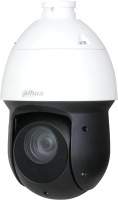 IP-камера Dahua DH-SD49425GB-HNR - 