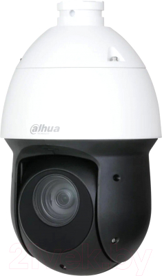 IP-камера Dahua DH-SD49425GB-HNR