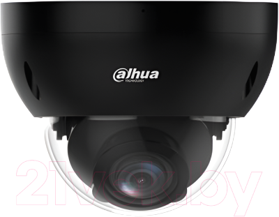 IP-камера Dahua DH-IPC-HDBW2241RP-ZAS