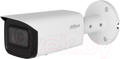 IP-камера Dahua DH-IPC-HFW3441TP-ZS-S2