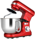 Миниатюра изображения товара Миксер стационарный Evolution Mr. Backer SM-1457 (красный)