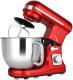 Миниатюра изображения товара Миксер стационарный Evolution Mr. Backer SM-1457 (красный)