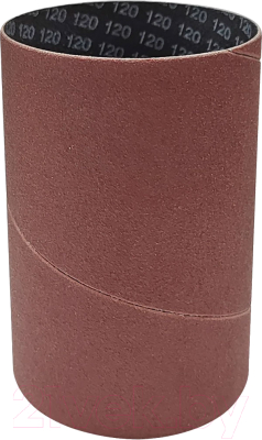 Изображение товара Втулка шлифовальная БЕЛМАШ P80 / SV058A