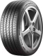 Летняя шина Barum Bravuris 5HM 235/60R18 103V - 