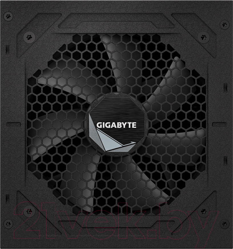 Блок питания для компьютера Gigabyte GP-UD1000GM