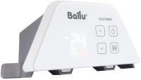 Термостат для климатической техники Ballu Transformer Electronic Wi-Fi BCT/EVU-4E - 