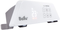 Термостат для климатической техники Ballu Transformer Digital Inverter Wi-Fi BCT/EVU-4I - 