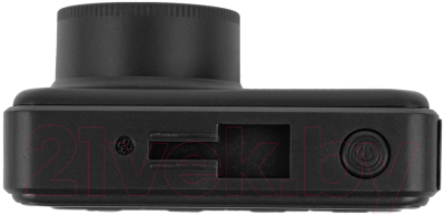 Автомобильный видеорегистратор ACV GQ121 с камерой заднего вида FHD