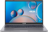 

Ноутбук Asus, X515MA-BQ626