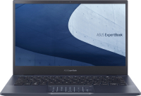 

Ноутбук Asus, ExpertBook B5 B5302CBA-EG0244