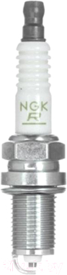 Свеча зажигания для авто NGK 1667 / V-LINE35