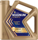 Моторное масло Роснефть Magnum Ultratec 10W40 (4л) - 