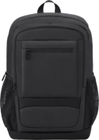 Рюкзак 90 Ninetygo Large Capacity Business Travel Backpack / 90BBPCB21123M-BK (черный) - 