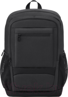 Рюкзак 90 Ninetygo Large Capacity Business Travel Backpack / 90BBPCB21123M-BK (черный)