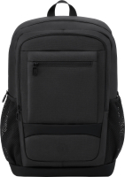 Рюкзак 90 Ninetygo Urban Daily Commuting Backpack / 90BBPCB1905M-BK (черный) - 
