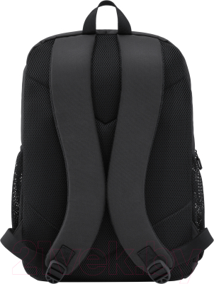 Рюкзак 90 Ninetygo Urban Daily Commuting Backpack / 90BBPCB1905M-BK (черный)