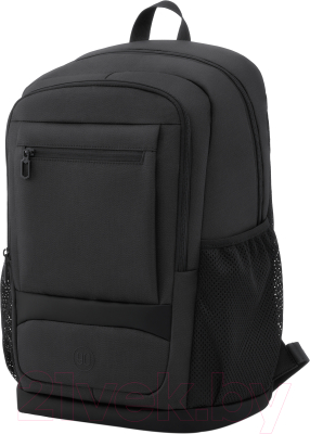 Рюкзак 90 Ninetygo Urban Daily Commuting Backpack / 90BBPCB1905M-BK (черный)